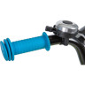 Детский велосипед NOVATRACK NEPTUNE 14” зелёный 143NEPTUNE.GN20
